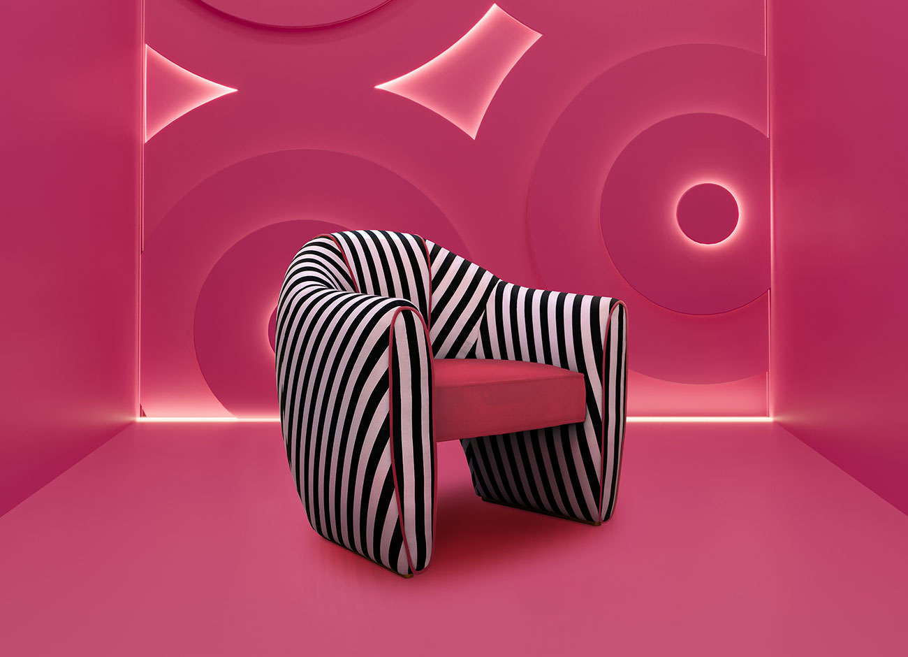 viginti-xx-armchair-2
